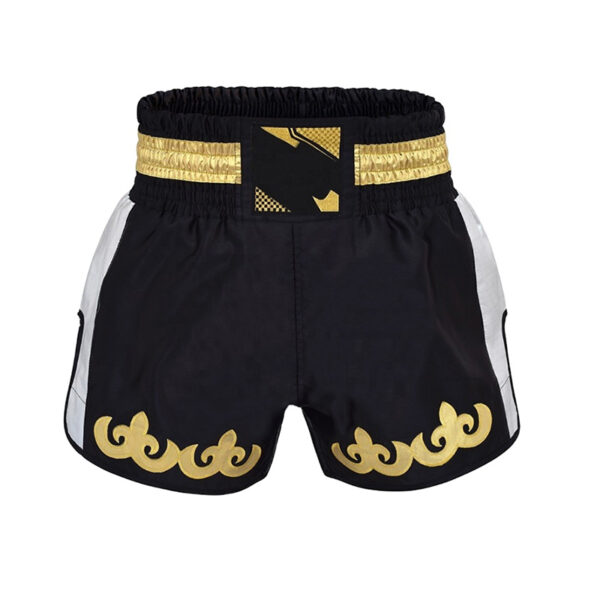 Muay Thai shorts